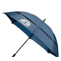 60" Slazenger Fairway Vented Golf Umbrella